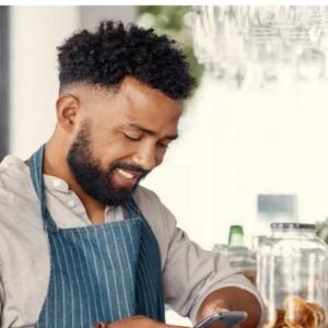 Suscripción Año Essentials (1 negocio)