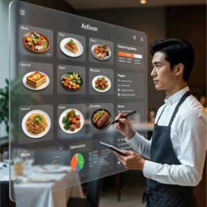 Suscripción Año Enterprise / Multi-Sede (copia)